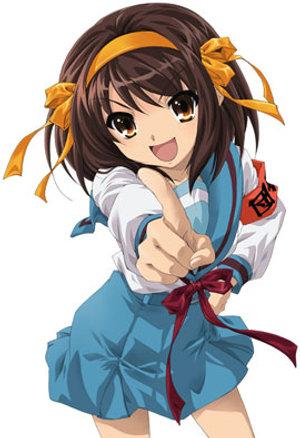 520957-haruhi_suzumiya_large