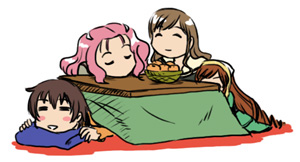 chibikotatsu