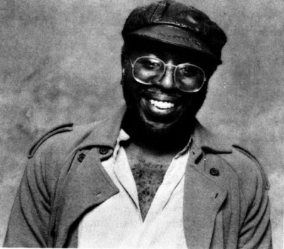 curtis mayfield 05