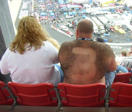 hairy-nascar-fan