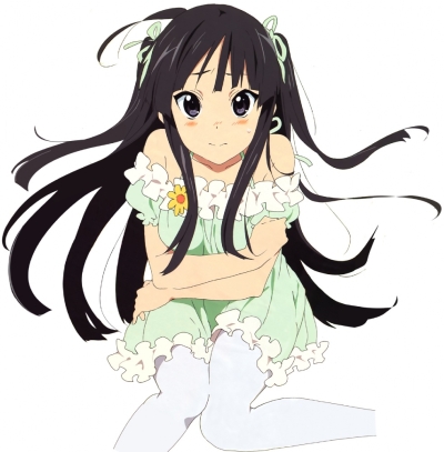 mio 17