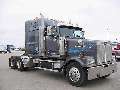 2000 Western Star 4900FA