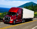 2010 Freightliner Cascadia