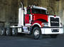 2010 Mack Tital