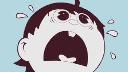 HELP I'm NEW HELP I'm NEW