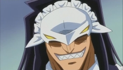 evilschmitty1 evilschmitty1