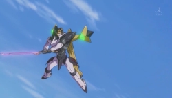 flying2c0ntr4ctz flying2c0ntr4ctz