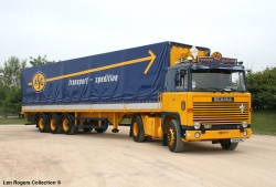 scania-asg scania-asg