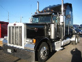 truck 1998 Peterbuilt 379