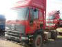 truck 1998 Seddon Atkinson