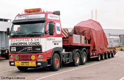 volvo-transco