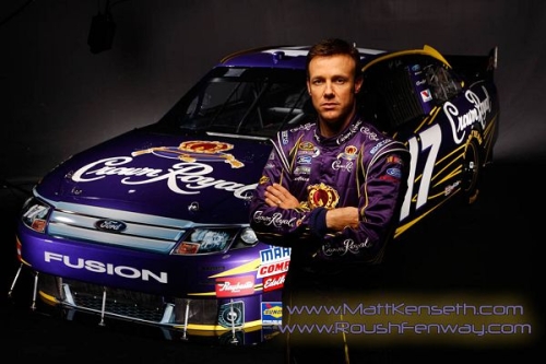 17crown-royal-kenseth