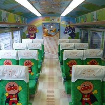 anpanman_train_28