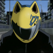 death2