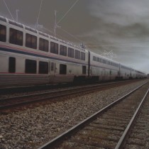 amtrak8late2hr14