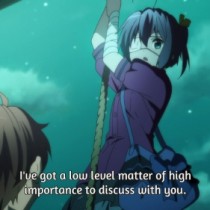 matter1