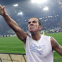 fascist football clubs