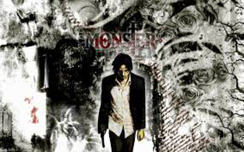 monster8