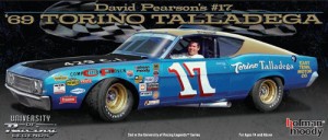 1969-david-pearson