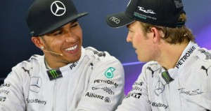 fuck you too, lewis