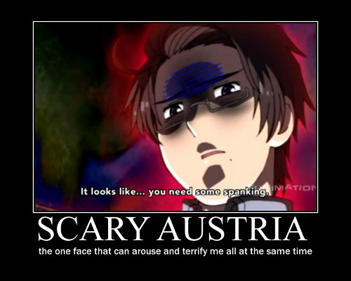 scary_austria