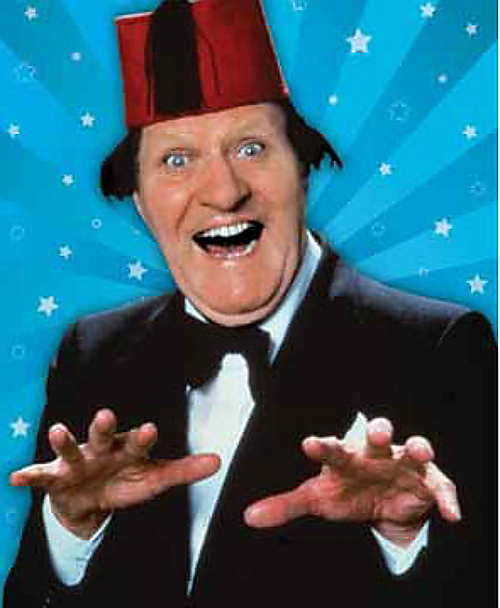 tommy_cooper1