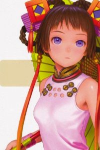 Estádio José Alvalade